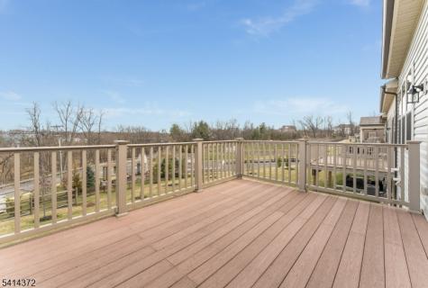 39 Redmon Road Raritan NJ 08822