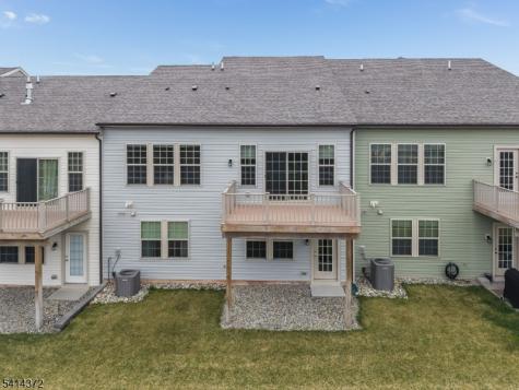 39 Redmon Road Raritan NJ 08822