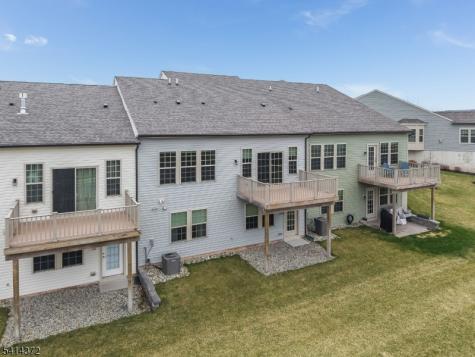 39 Redmon Road Raritan NJ 08822