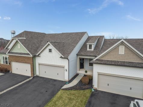 39 Redmon Road Raritan NJ 08822