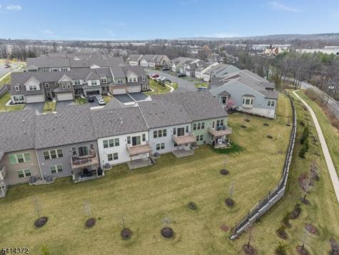 39 Redmon Road Raritan NJ 08822