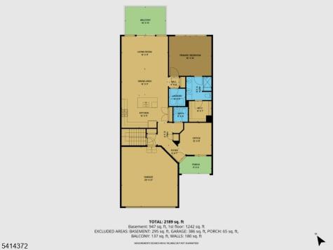 39 Redmon Road Raritan NJ 08822