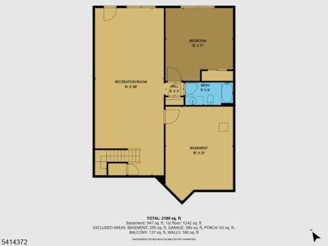 39 Redmon Road Raritan NJ 08822