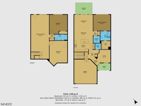 39 Redmon Road Raritan NJ 08822