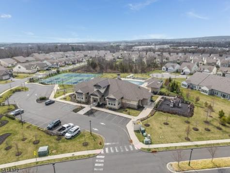 39 Redmon Road Raritan NJ 08822