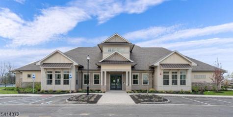 39 Redmon Road Raritan NJ 08822