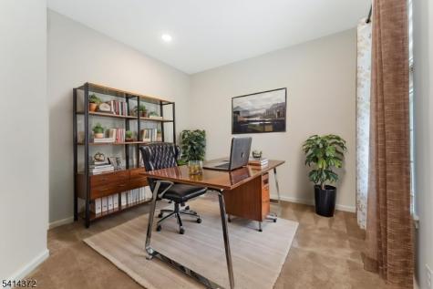 39 Redmon Road Raritan NJ 08822