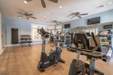39 Redmon Road Raritan NJ 08822