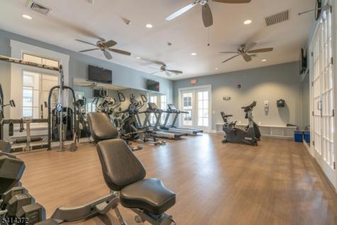 39 Redmon Road Raritan NJ 08822