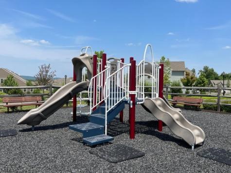 39 Redmon Road Raritan NJ 08822