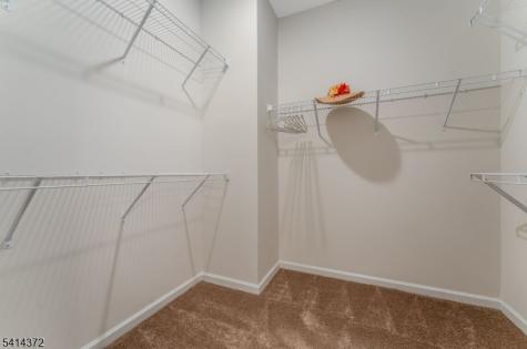 39 Redmon Road Raritan NJ 08822