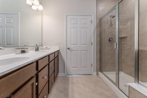 39 Redmon Road Raritan NJ 08822