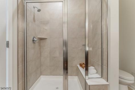 39 Redmon Road Raritan NJ 08822