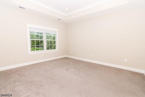 14 Clover Court Berkeley Heights NJ 07922
