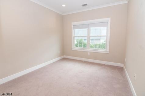 14 Clover Court Berkeley Heights NJ 07922