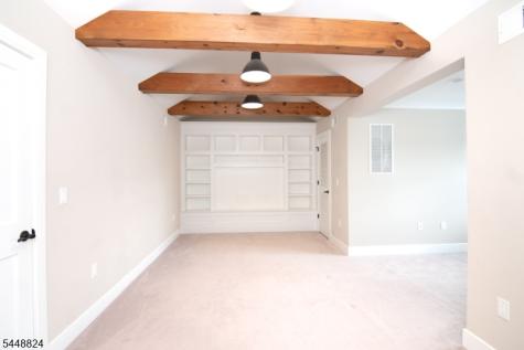 14 Clover Court Berkeley Heights NJ 07922
