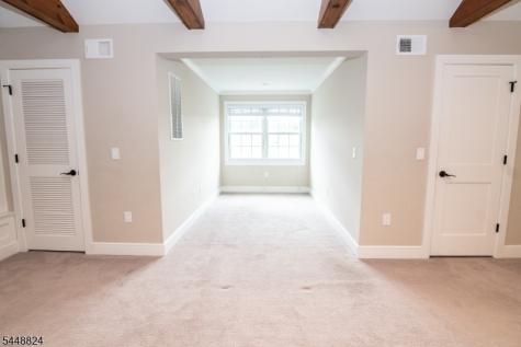 14 Clover Court Berkeley Heights NJ 07922