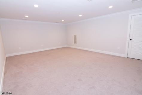 14 Clover Court Berkeley Heights NJ 07922