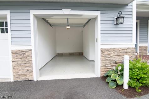 14 Clover Court Berkeley Heights NJ 07922