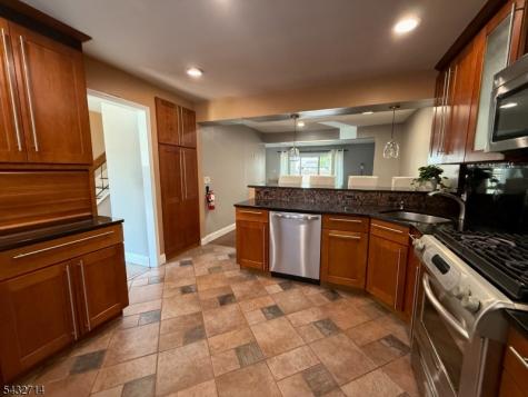 311 Tall Oak Lane Hillsborough NJ 08844