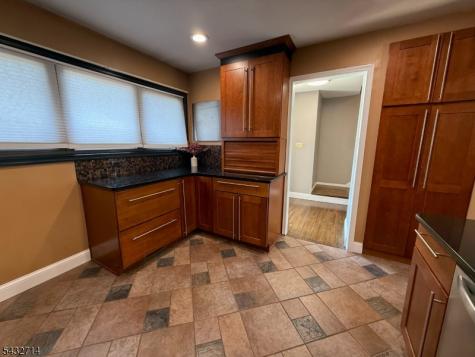 311 Tall Oak Lane Hillsborough NJ 08844