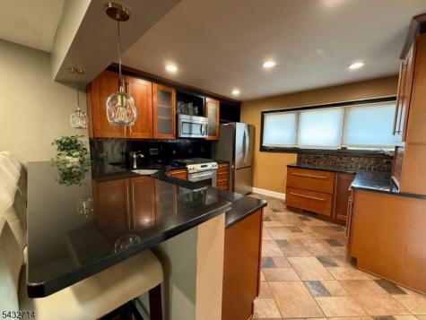 311 Tall Oak Lane Hillsborough NJ 08844