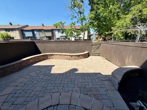 311 Tall Oak Lane Hillsborough NJ 08844