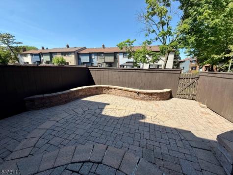 311 Tall Oak Lane Hillsborough NJ 08844