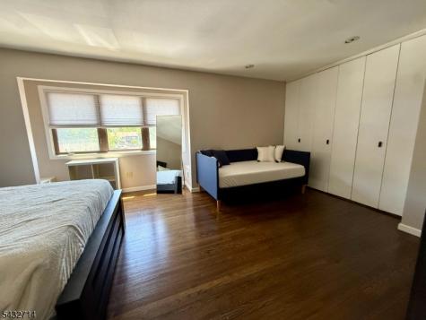 311 Tall Oak Lane Hillsborough NJ 08844