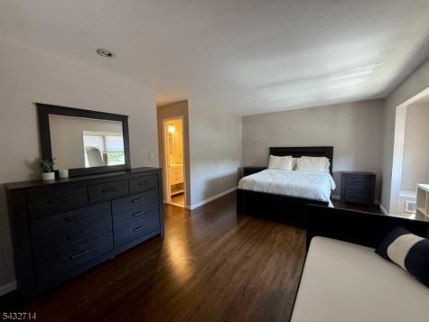311 Tall Oak Lane Hillsborough NJ 08844