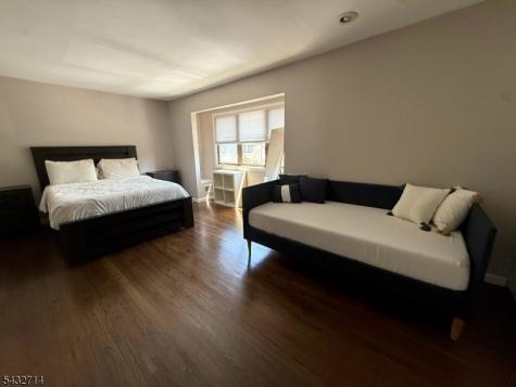 311 Tall Oak Lane Hillsborough NJ 08844