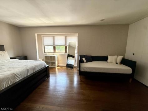 311 Tall Oak Lane Hillsborough NJ 08844