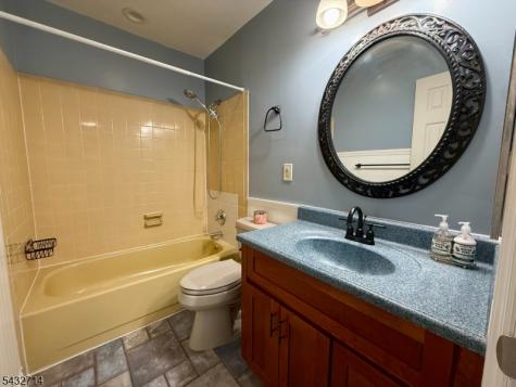 311 Tall Oak Lane Hillsborough NJ 08844