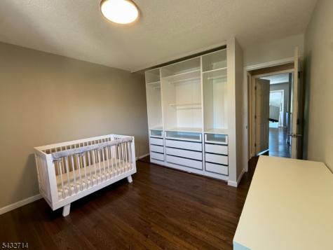 311 Tall Oak Lane Hillsborough NJ 08844