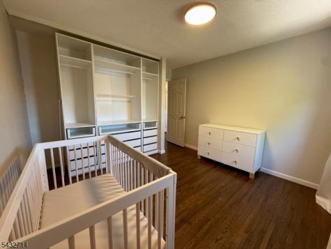 311 Tall Oak Lane Hillsborough NJ 08844