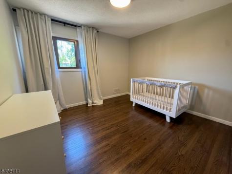 311 Tall Oak Lane Hillsborough NJ 08844