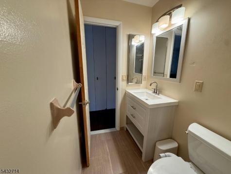 311 Tall Oak Lane Hillsborough NJ 08844