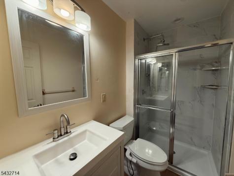 311 Tall Oak Lane Hillsborough NJ 08844
