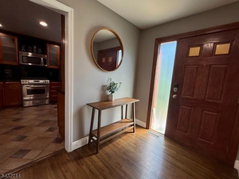 311 Tall Oak Lane Hillsborough NJ 08844