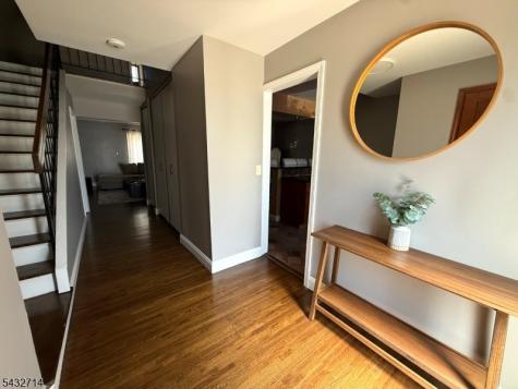 311 Tall Oak Lane Hillsborough NJ 08844
