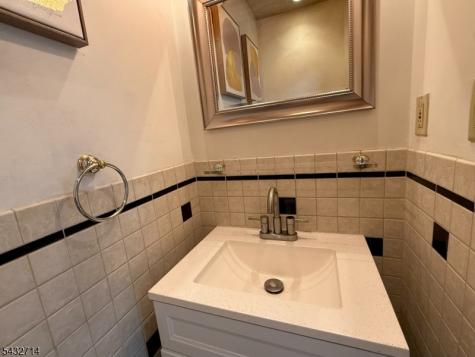 311 Tall Oak Lane Hillsborough NJ 08844