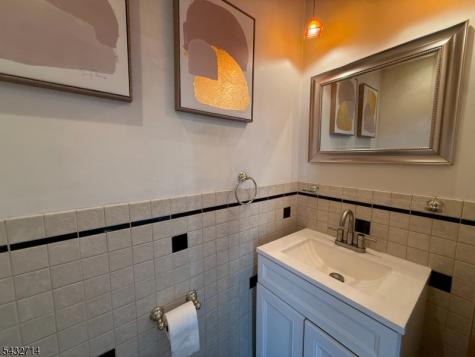 311 Tall Oak Lane Hillsborough NJ 08844