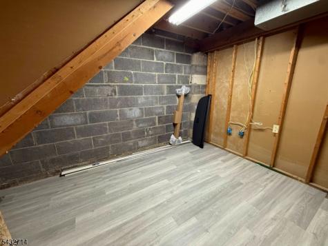 311 Tall Oak Lane Hillsborough NJ 08844