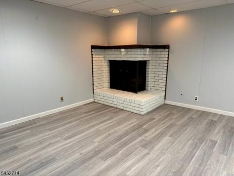 311 Tall Oak Lane Hillsborough NJ 08844