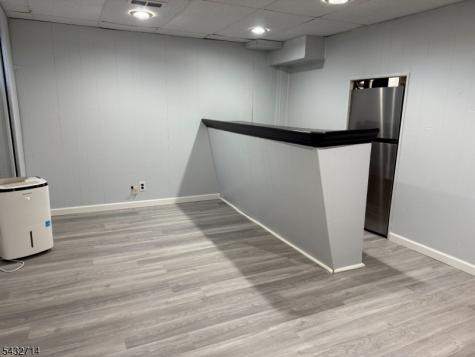 311 Tall Oak Lane Hillsborough NJ 08844
