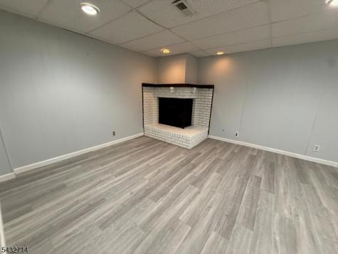 311 Tall Oak Lane Hillsborough NJ 08844