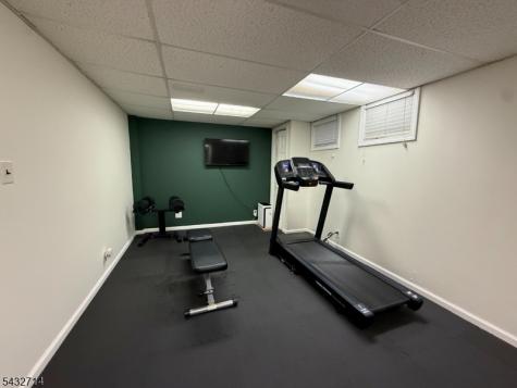 311 Tall Oak Lane Hillsborough NJ 08844