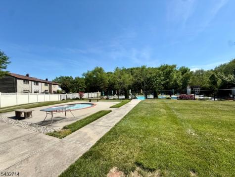 311 Tall Oak Lane Hillsborough NJ 08844