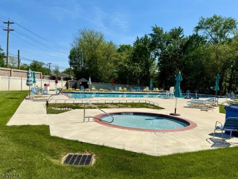 311 Tall Oak Lane Hillsborough NJ 08844