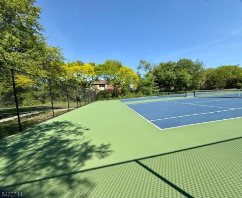 311 Tall Oak Lane Hillsborough NJ 08844